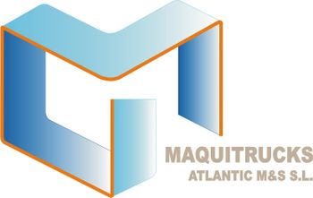 Maquitrucks Atlantic